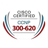 300-620